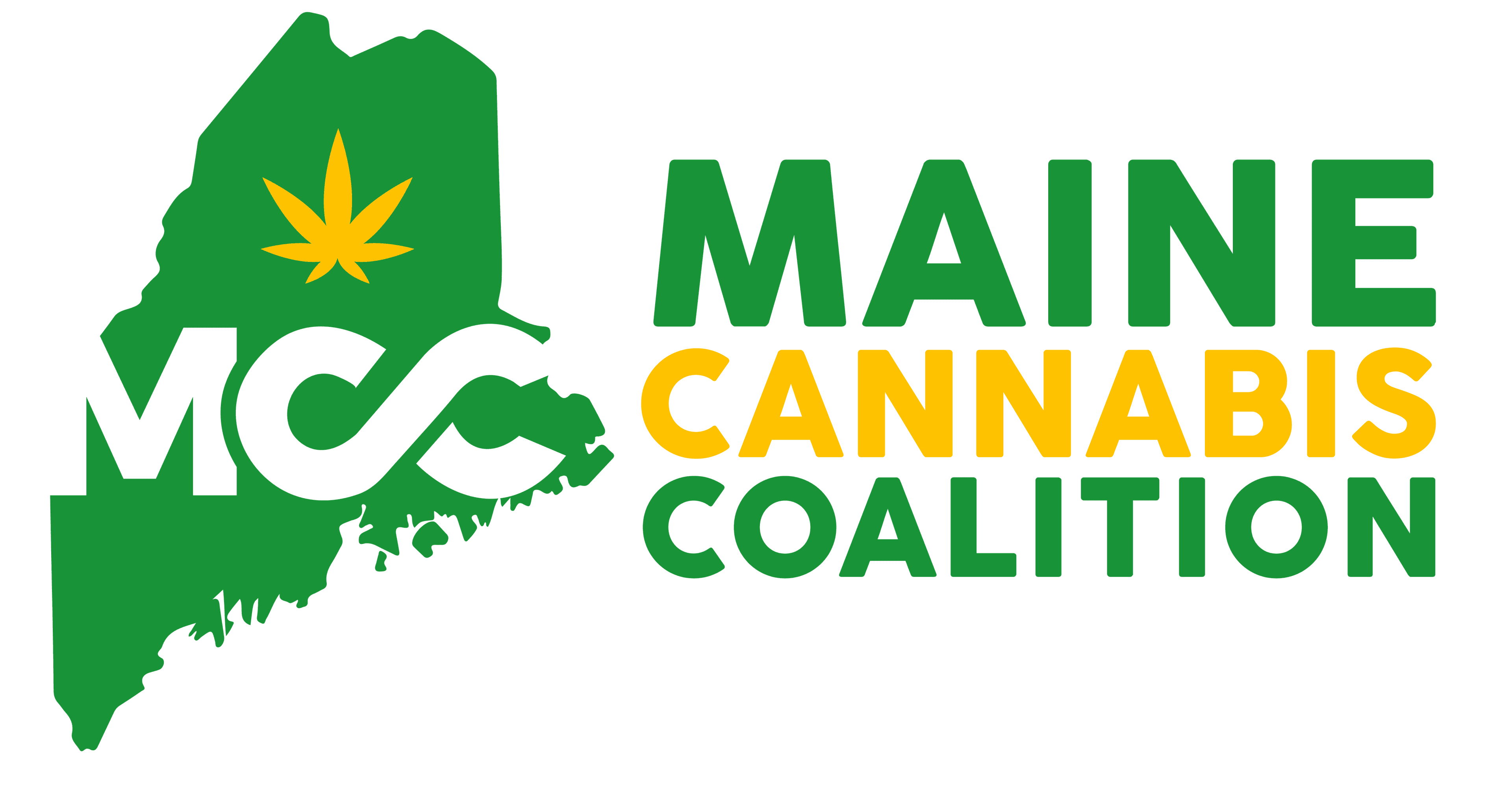Maine Cannabis Coalition